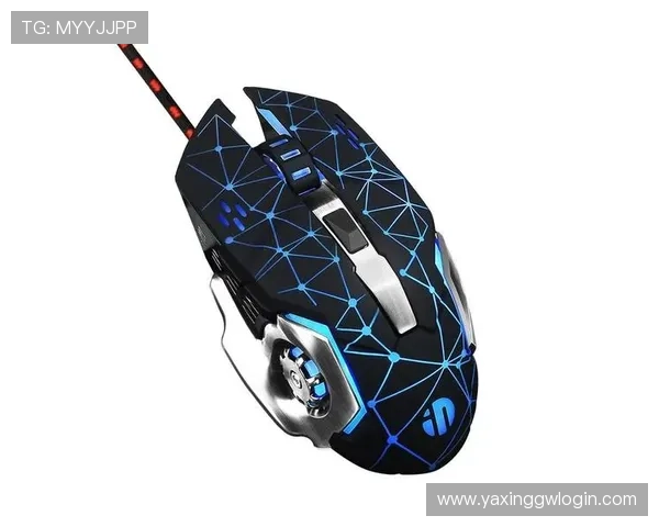 亚星游戏登录入口777官方入口最新版本，畅玩游戏的最佳选择