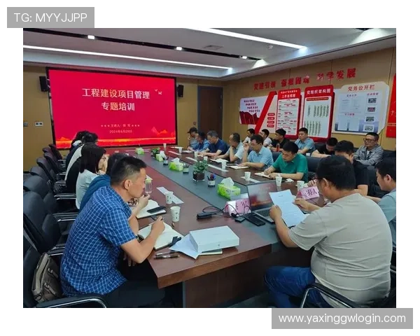 亚星管理网入口在哪便捷访问途径解析与常见问题解答