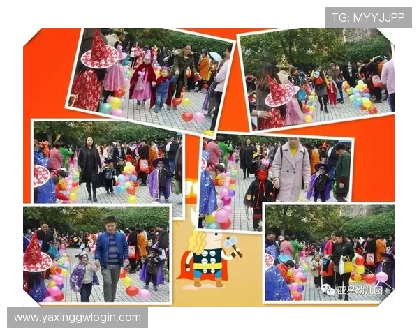 亚星代理平台登录入口详细流程解析确保用户顺利进入平台进行游戏代理操作