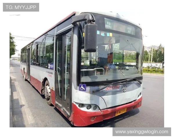 亚星国际嘉园公交站点周边配套设施介绍，方便居民了解周边交通便利资源提升生活品质