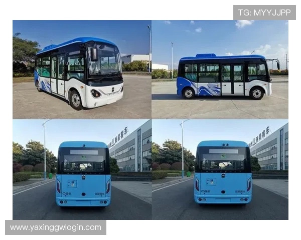 亚星客车登录入口最新官方入口地址及使用指南帮助用户顺利登录