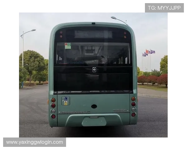 亚星手机版官方登录入口在哪官方登录入口更新公告与入口使用指南