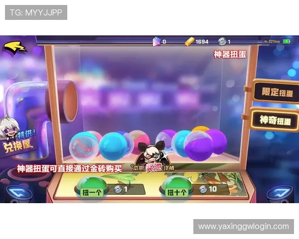 如何在亚星娱乐游戏中快速获取稀有资源与装备实现游戏进阶的实用攻略