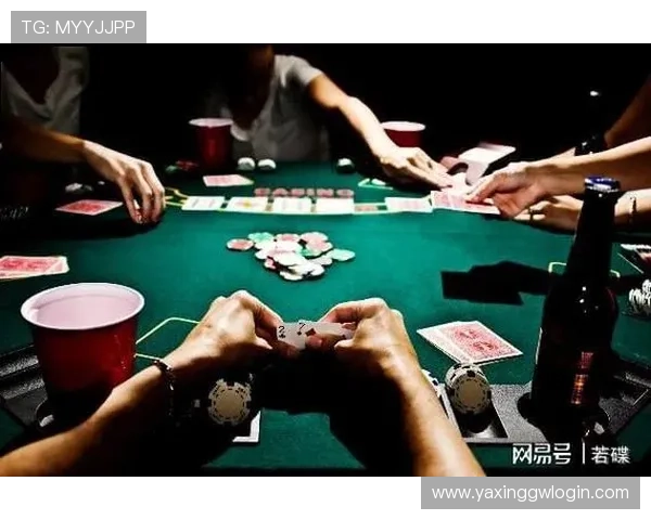 掌握百家乐第三张牌规则的实用指南,助你在赌场中稳操胜券