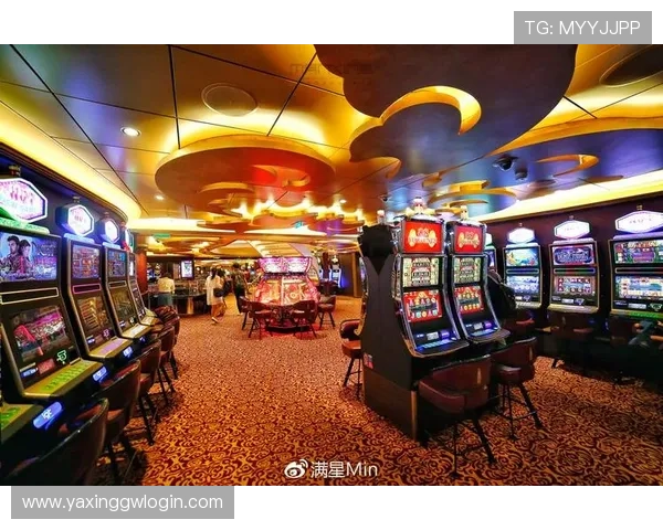 真人百家乐app最新版本下载,体验最真实的线上百家乐娱乐体验