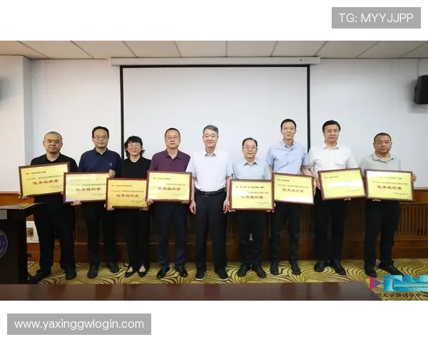 K8·凯发中国一触即发:如何选择可靠的线上娱乐平台确保资金安全与游戏体验